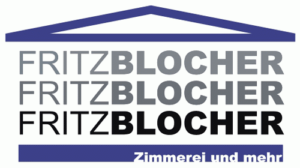 Zimmerei_Blocher_Logo_000